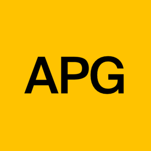 logo Astroparticle and Gravitational Physics