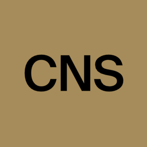logo Cognitive Neuroscience