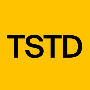 logo Theoretical and Scientific Data Science