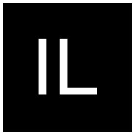 Ilas