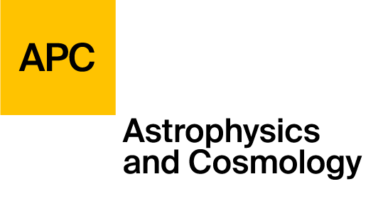 logo apc