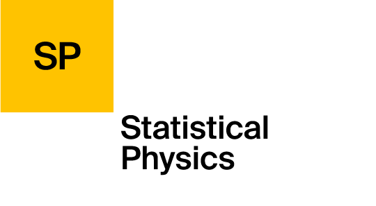 logo sp