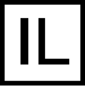 Ilas