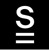 SISSA