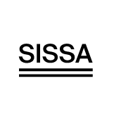 SISSA